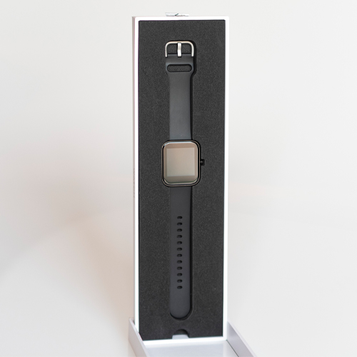 LifeWatch Lite SE | helo.shop